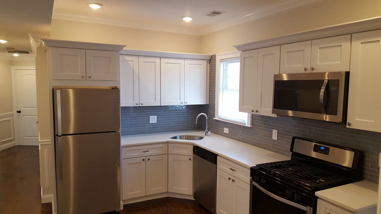 9 Cornwall St, Jamaica Plain