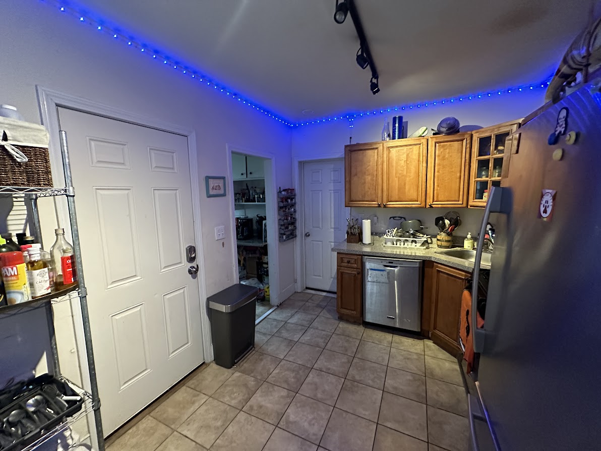 9 Medford St, South Medford