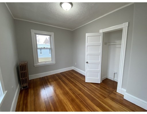 38 Bellevue St, Dorchester