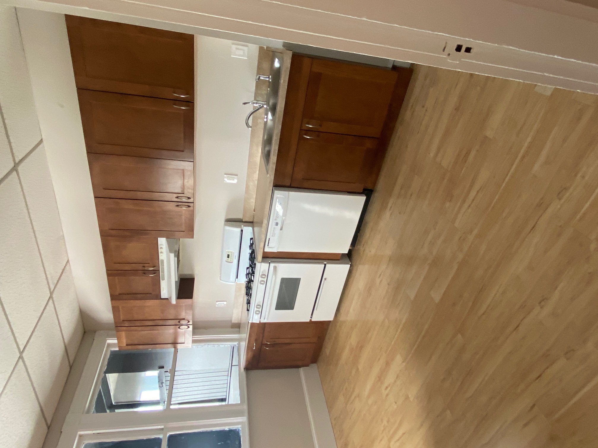 32 Orkney Rd, Brighton