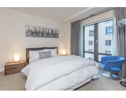 778 Boylston St, Back Bay