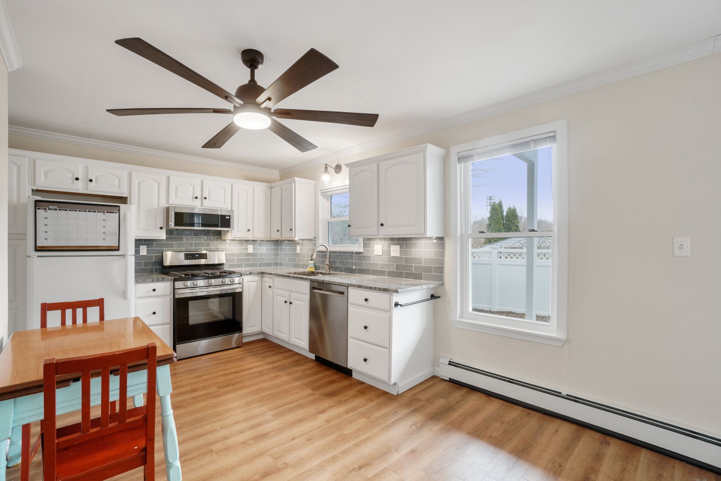 93 Foster St, Brighton