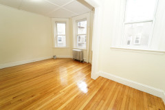 1175 Boylston St, Fenway