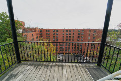 1630 Commonwealth Ave, Brighton