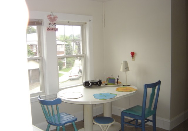 17 Harriet St, Brighton