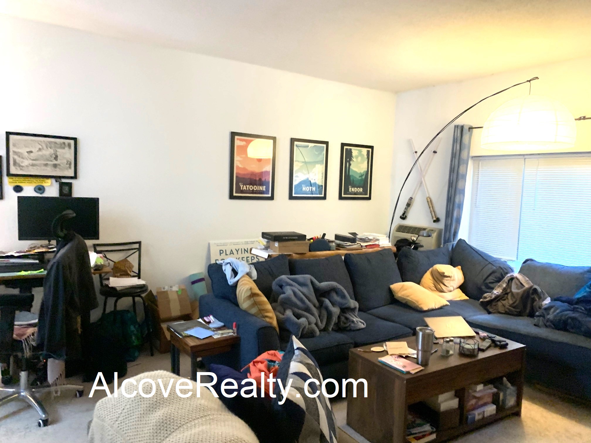 41 Belmont St, Porter Square