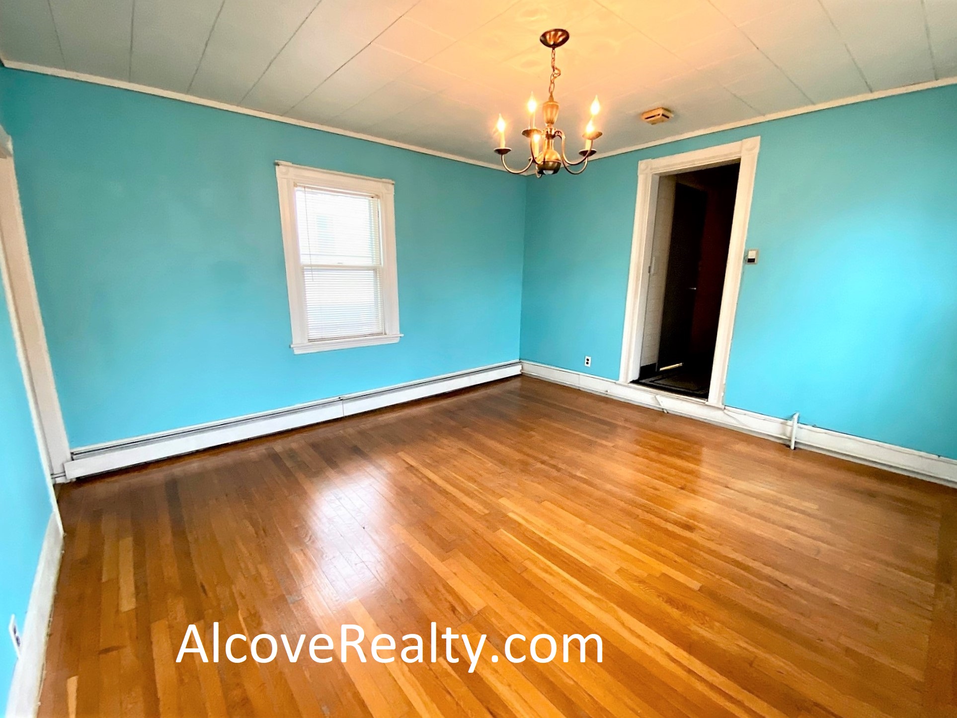 74 Otis St, East Cambridge