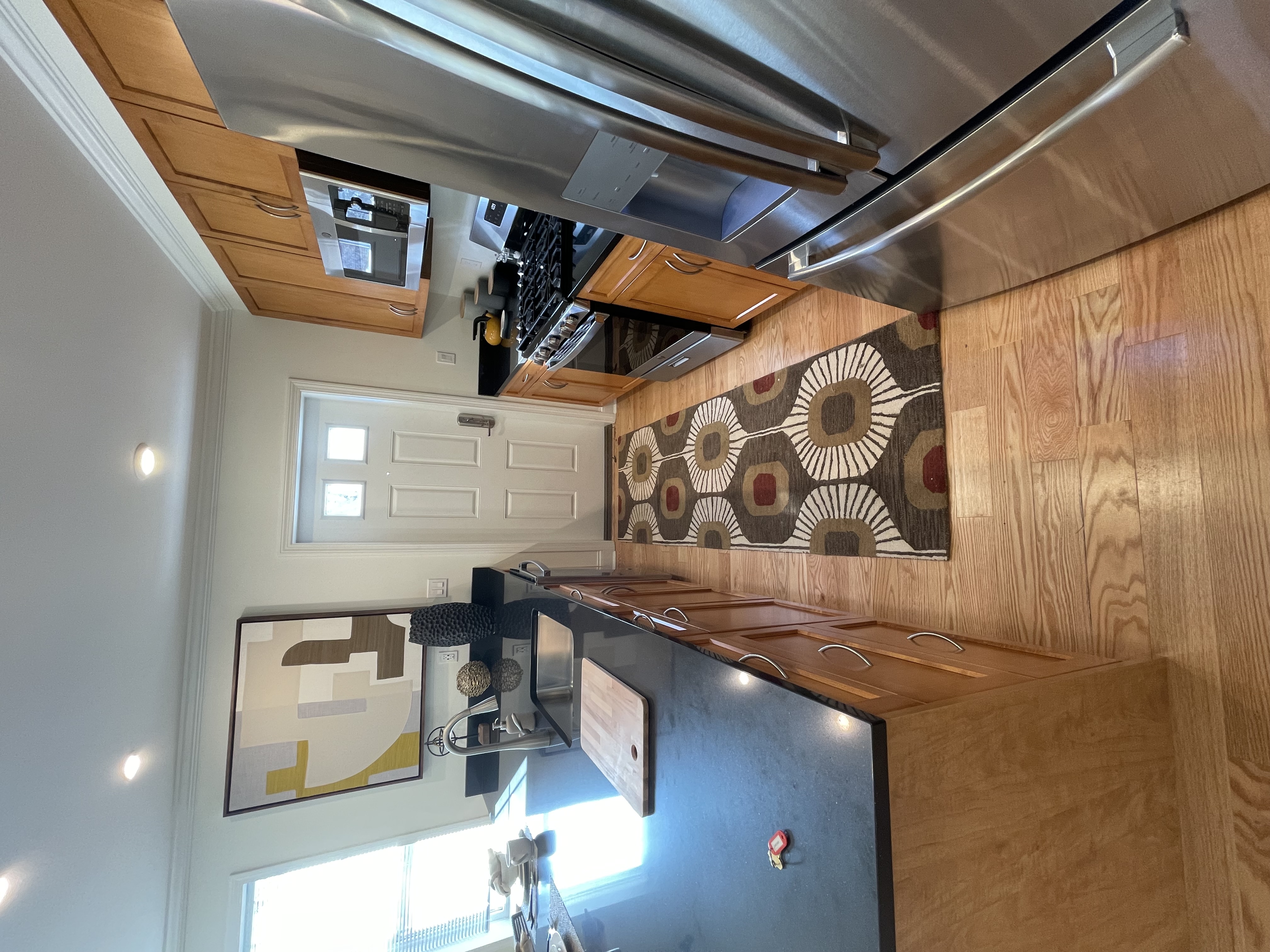 30 Independence Dr, Chestnut Hill