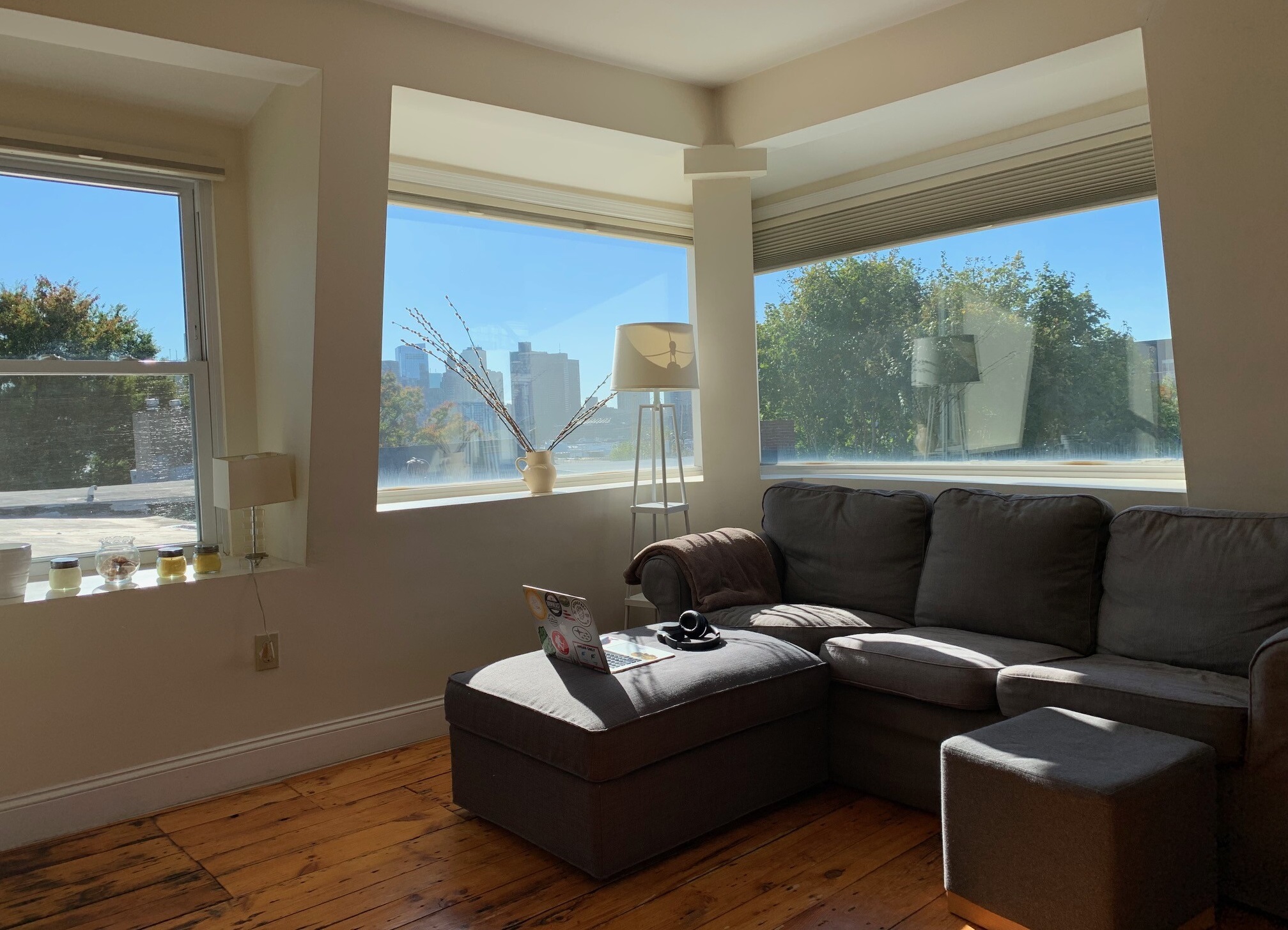 10 Cottage St, East Boston