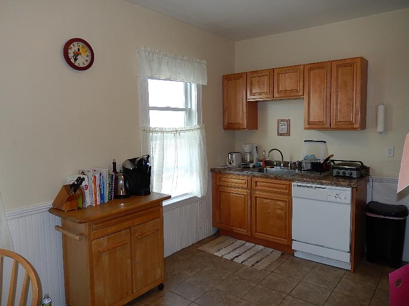 28 Belknap St, Teele Square