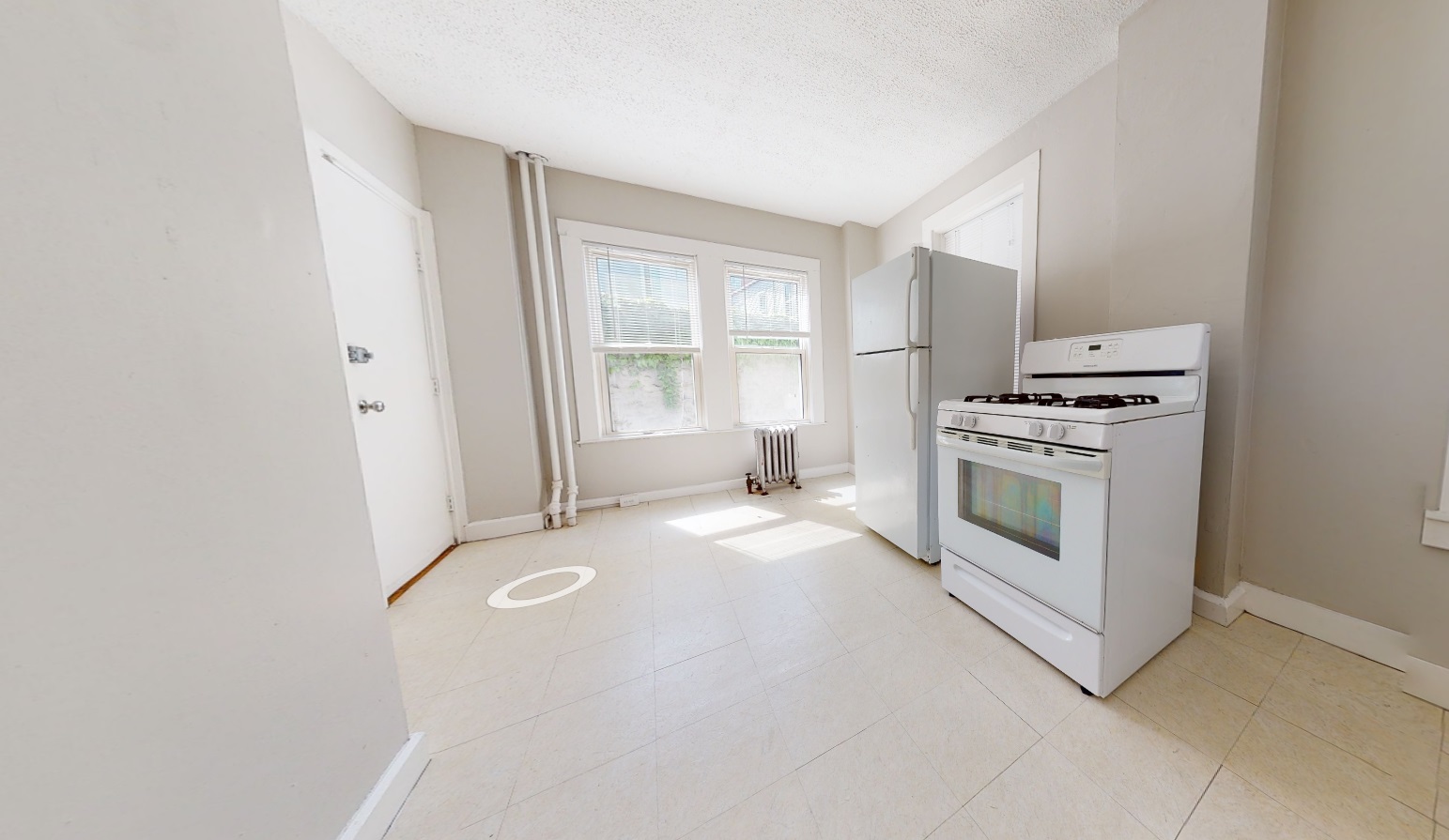 5 Elmer St, Riverside