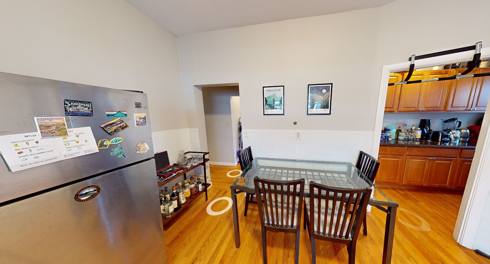 23 Tufts St, Cambridgeport