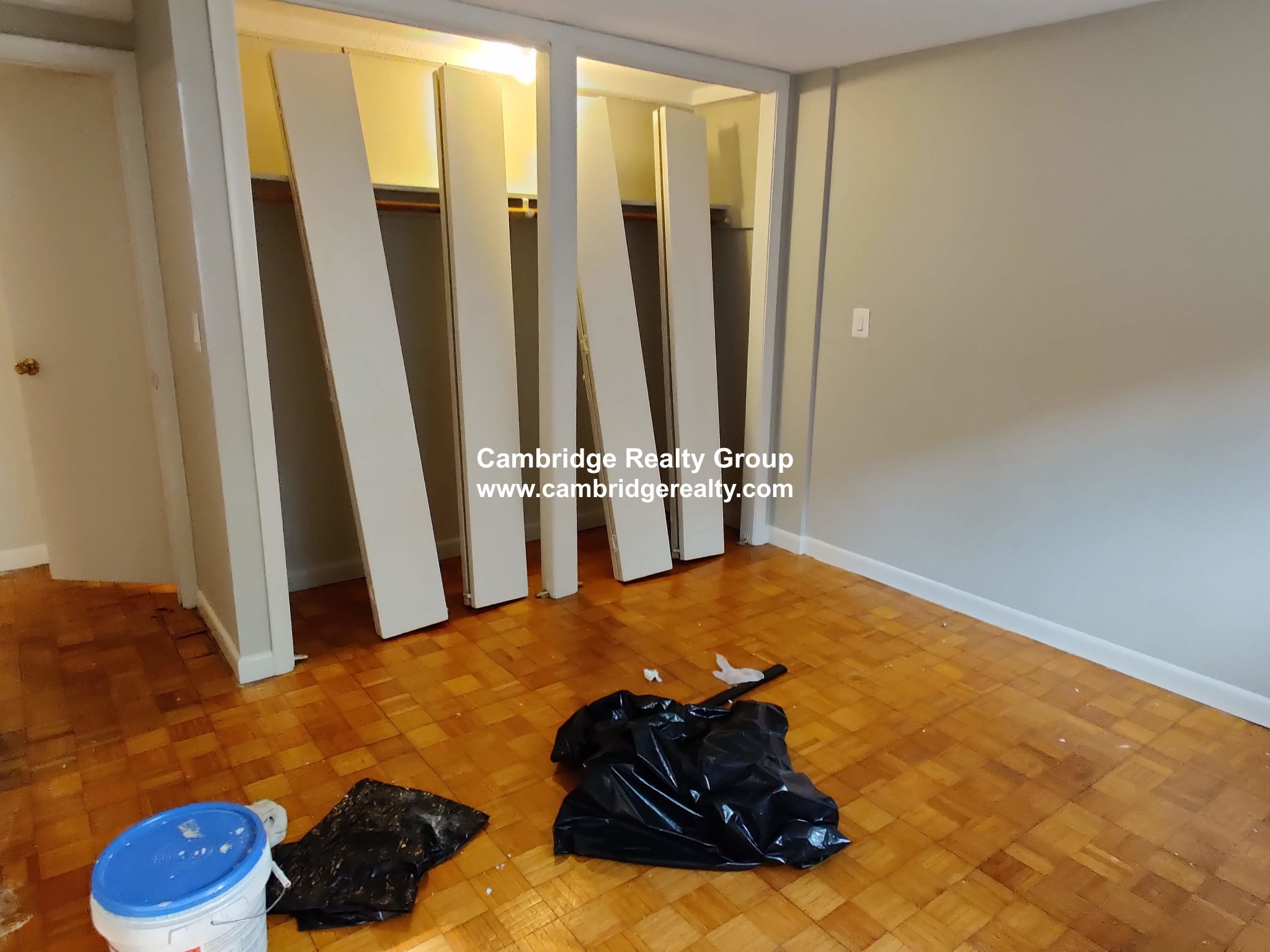 375 Harvard St, Harvard Square