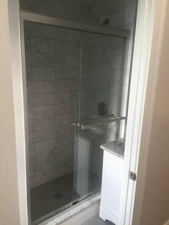 91 Westland Ave, Fenway