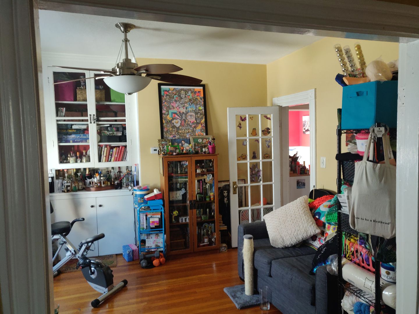 12 Craigie Ter, Spring Hill