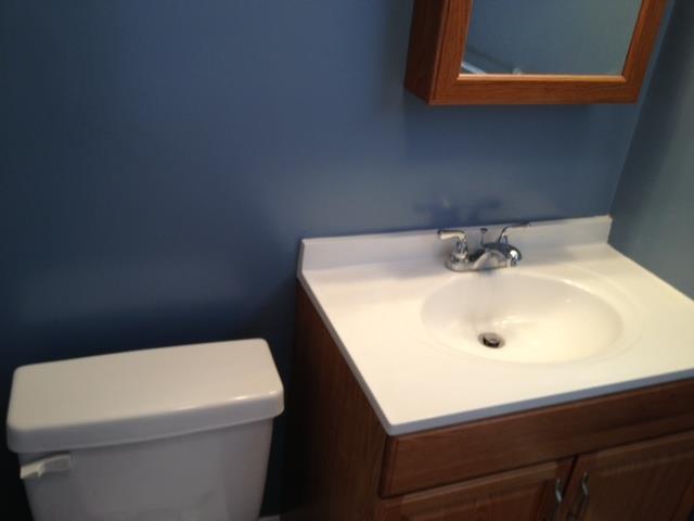 63 Webster Ave, Union Square