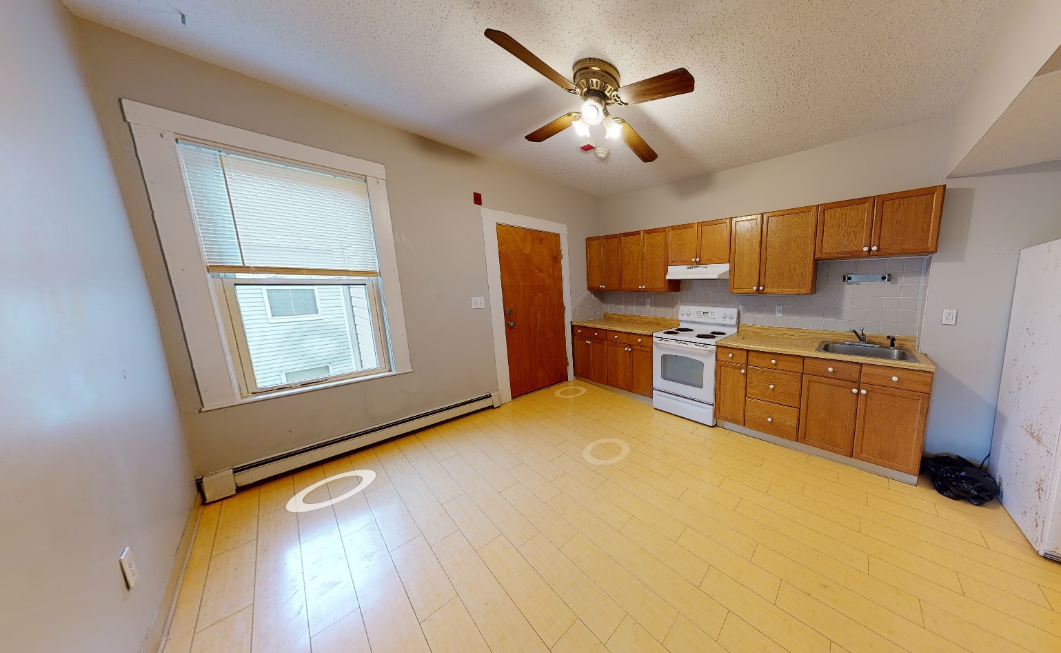 25 Portsmouth St, Wellington-Harrington