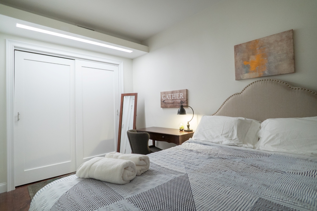 9 Anderson St, Beacon Hill