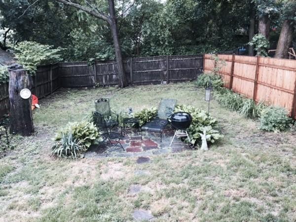 34 Oliver St, West End (Watertown)