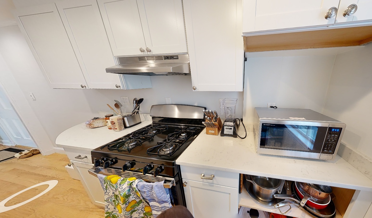 38 Gibson St, West Cambridge