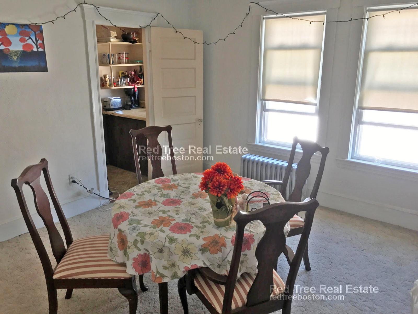 62 Union St, Brighton