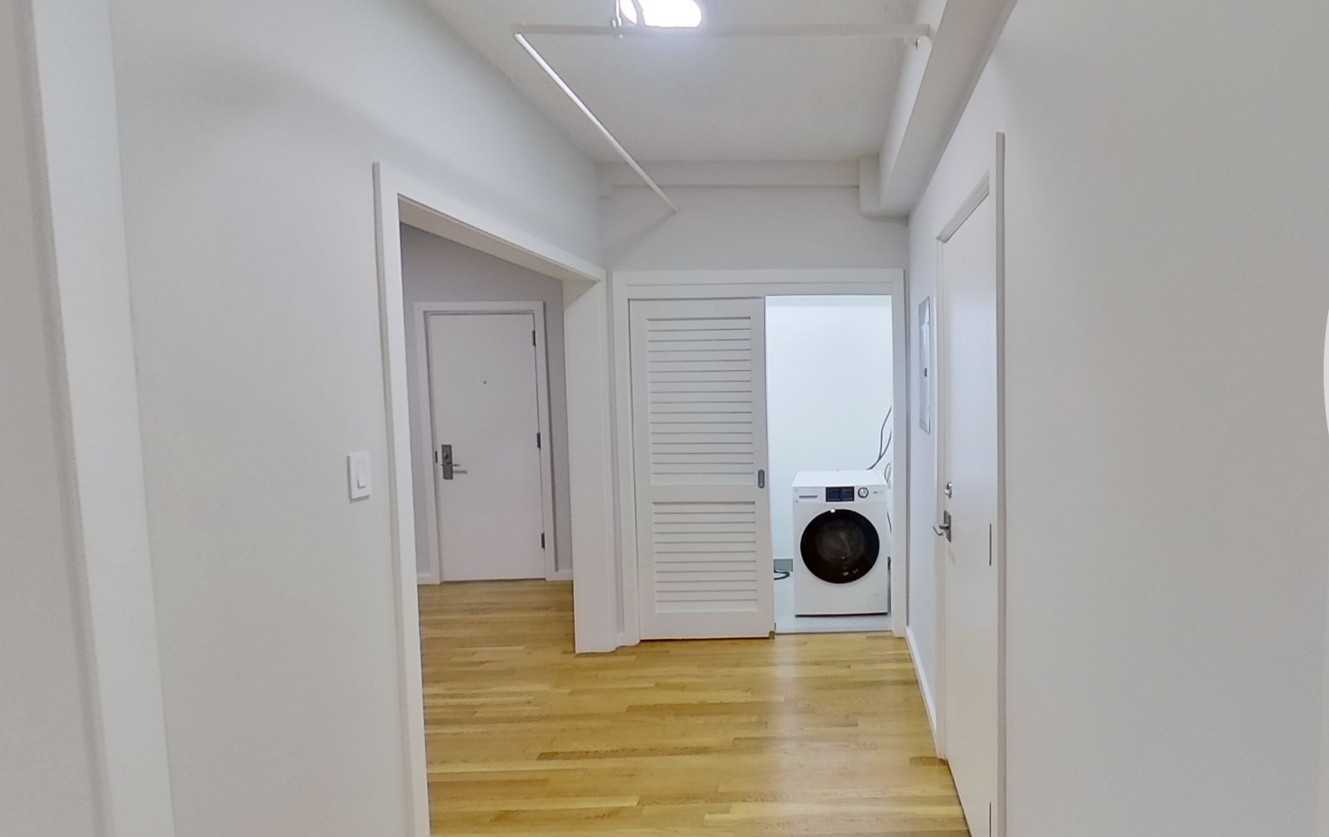 19 Forest St, Porter Square