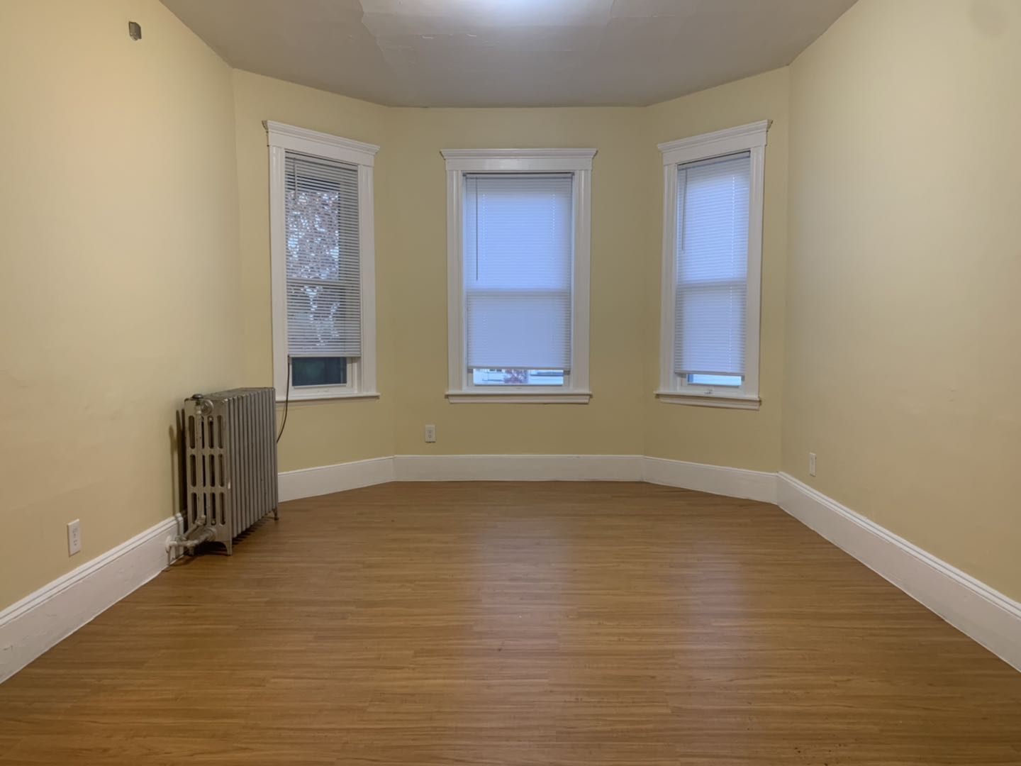 48 Havelock St, Dorchester