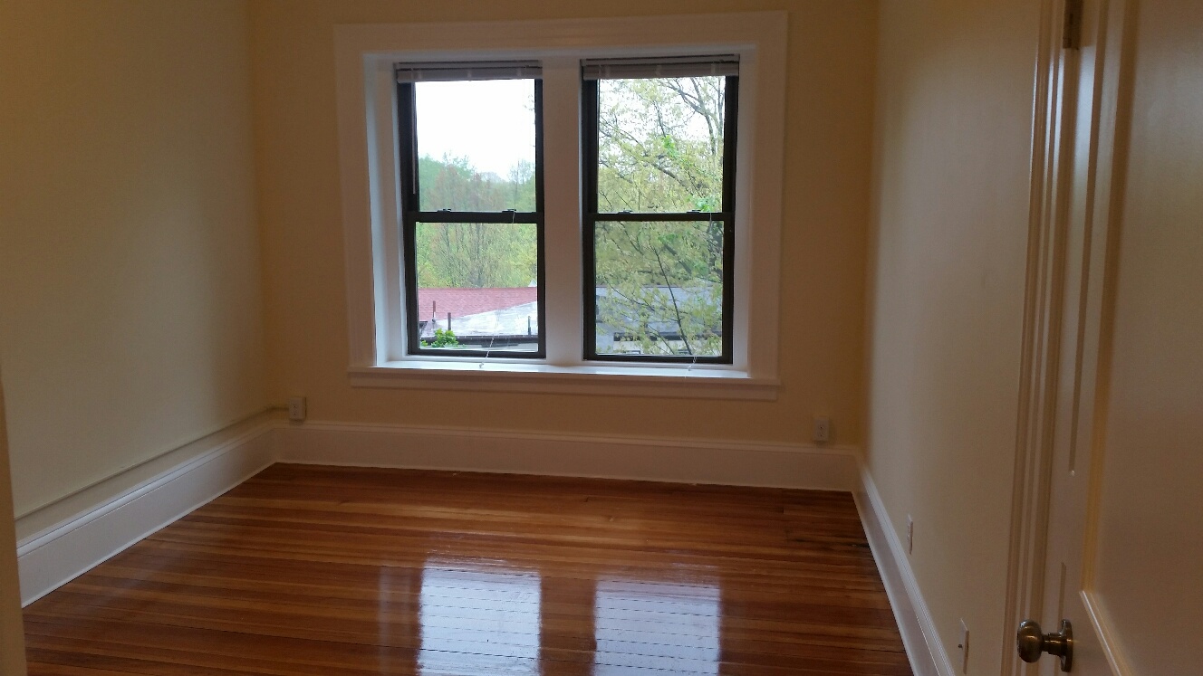 1463 Beacon St, Griggs Park