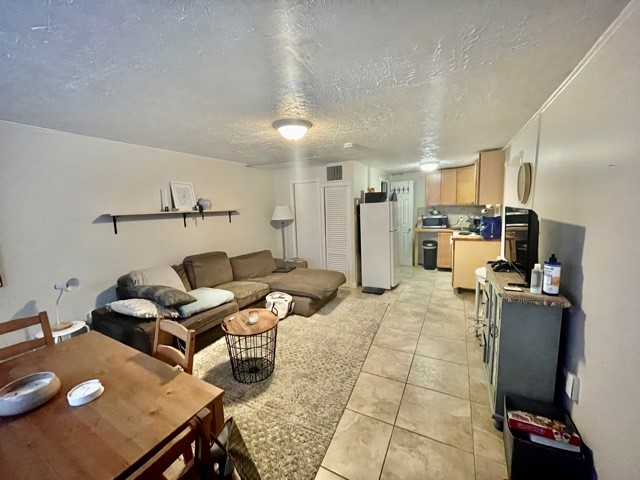 3 Stillman St, North End