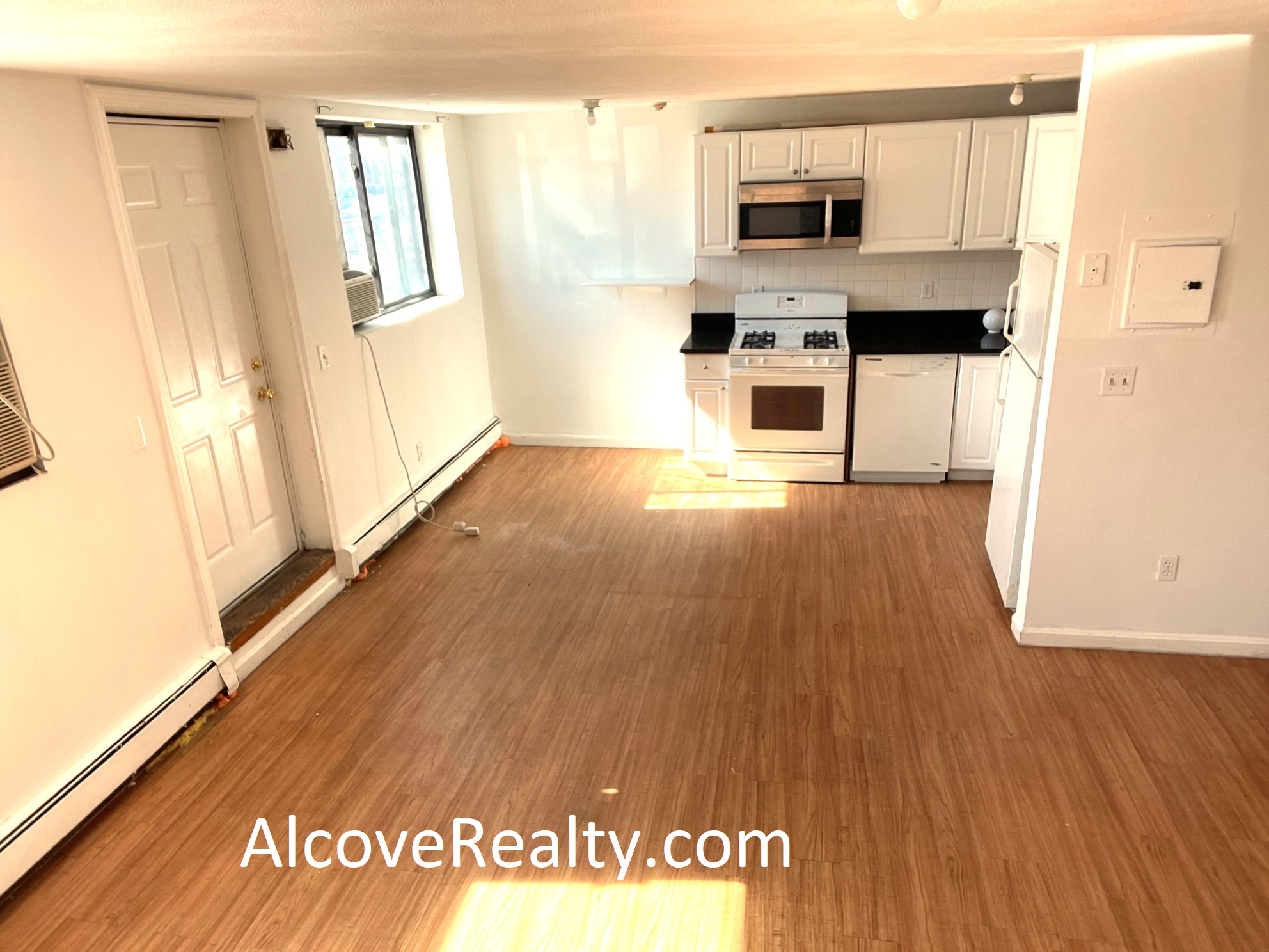 625 Somerville Ave, Spring Hill