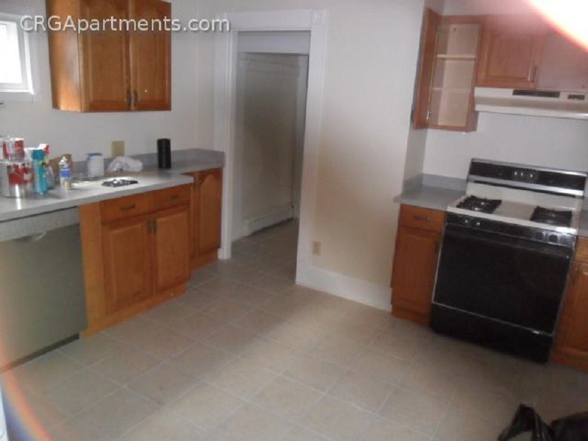 19 Berkeley St, Spring Hill