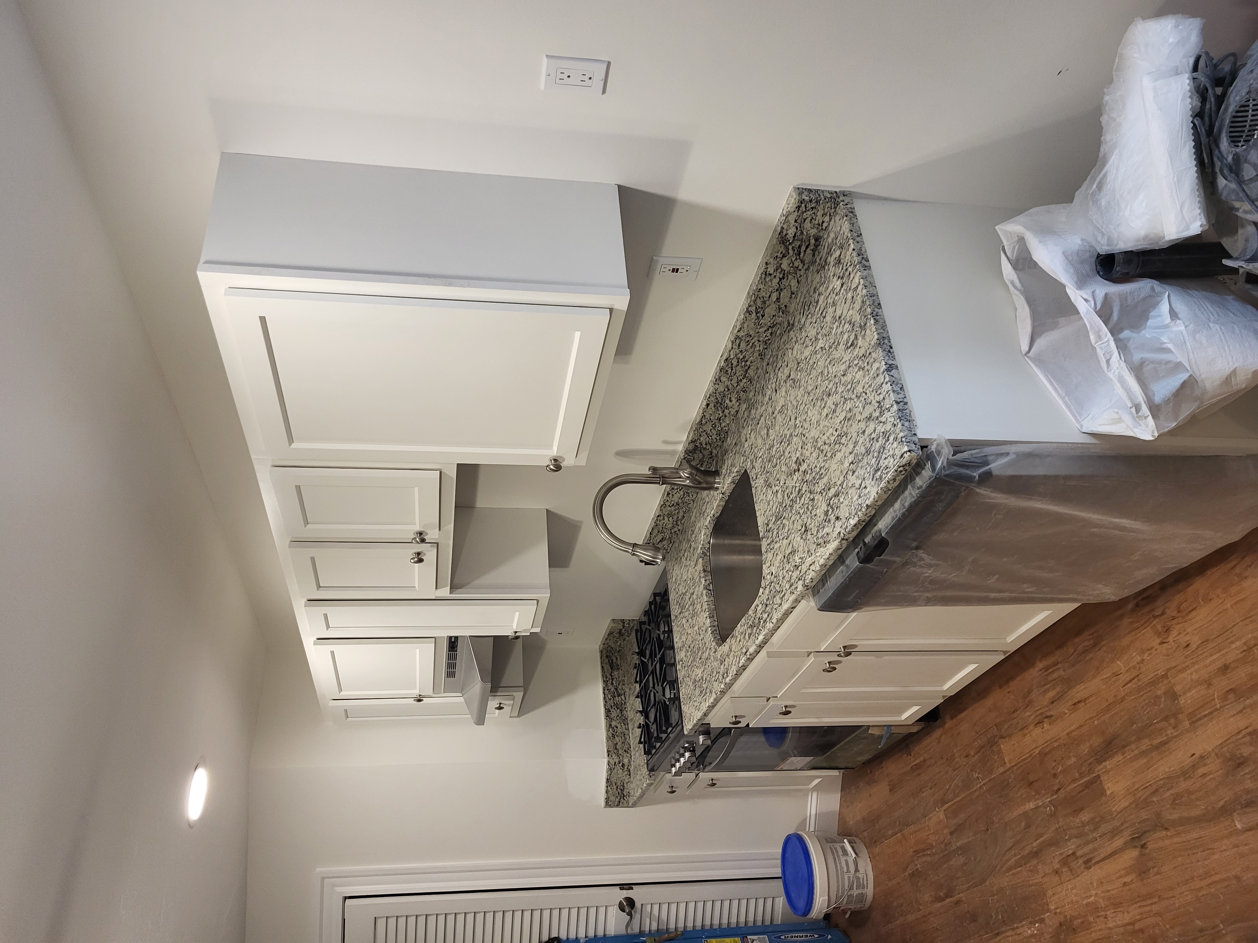 28 Fleet St, North End