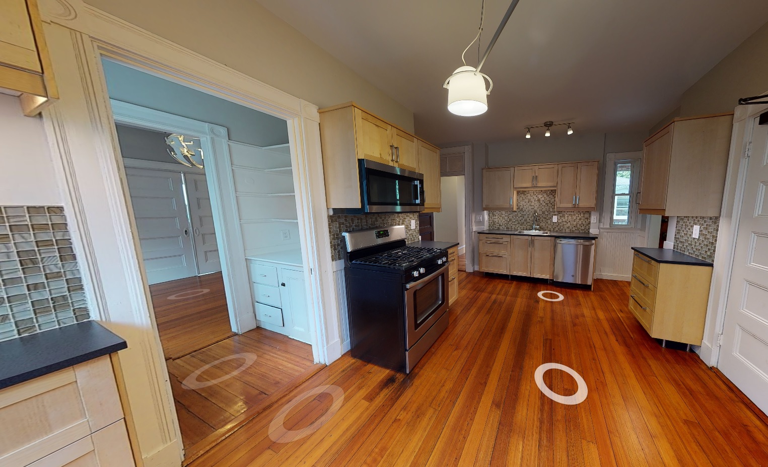 107 Oxford St, Baldwin