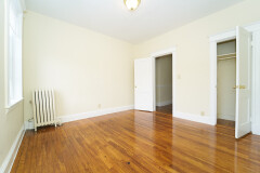 221 Kelton St, Allston