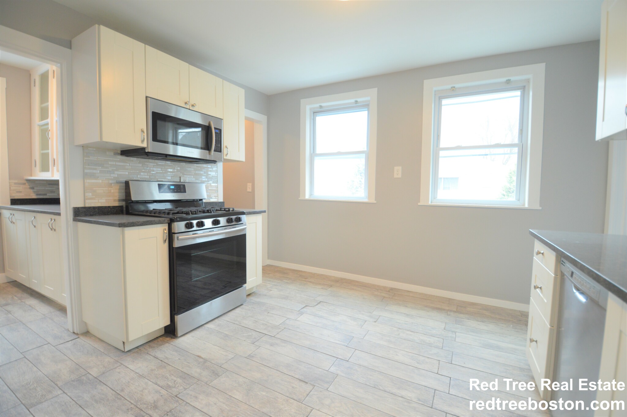 40 Newcastle Rd, Brighton