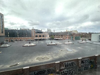 1179 Boylston St, Fenway