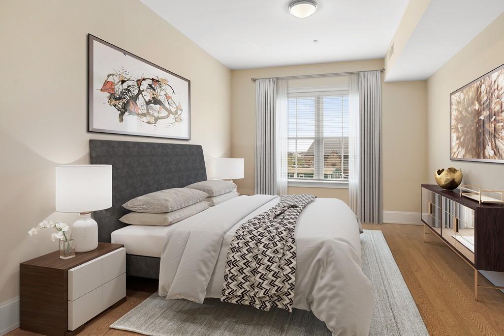 20 Bentley St, Brighton