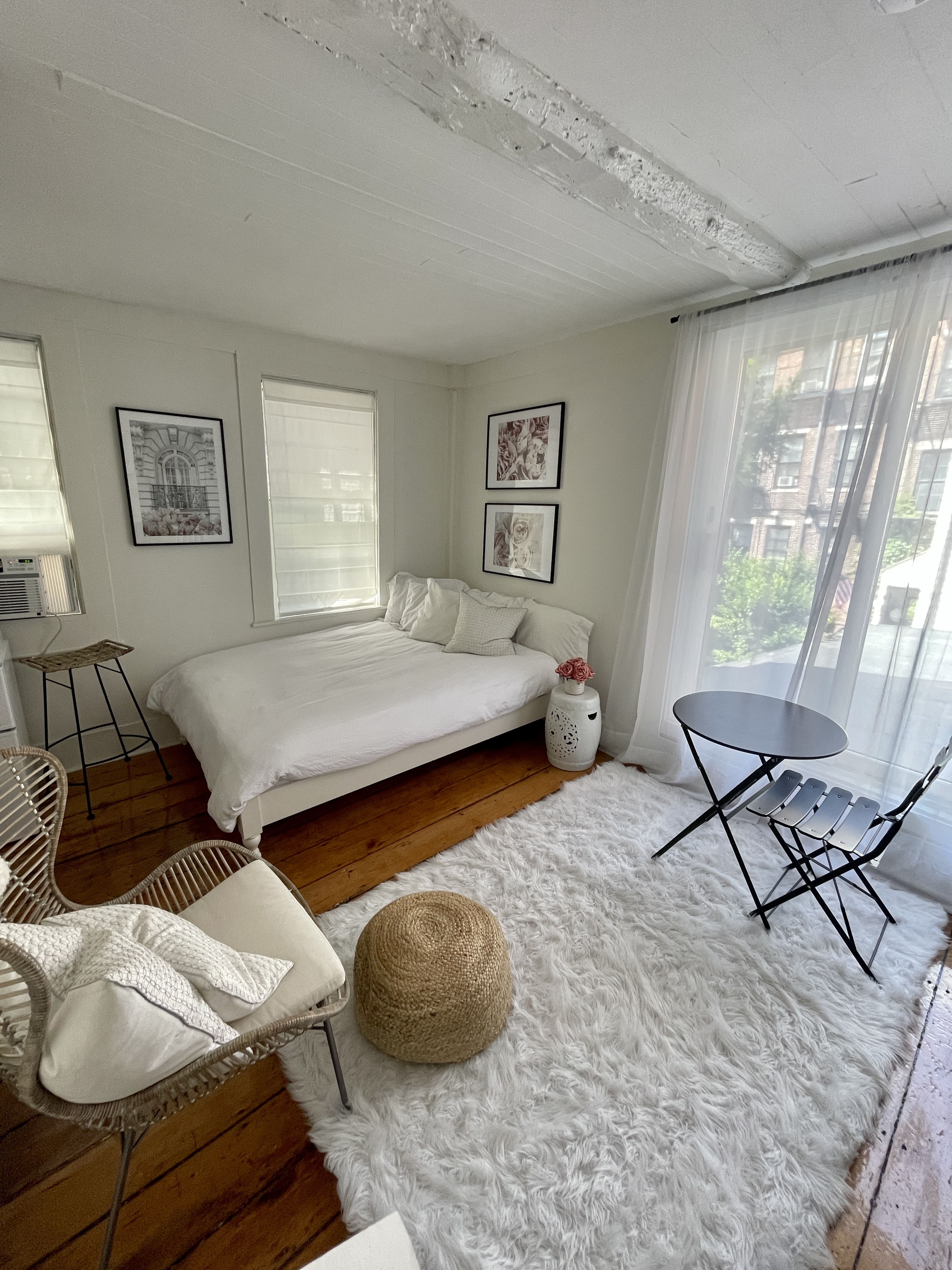 36 Joy Streeet, Beacon Hill