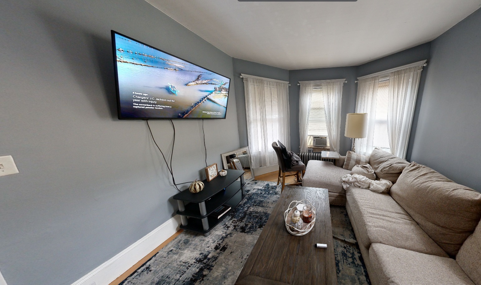 20 Marie Ave, Mid Cambridge