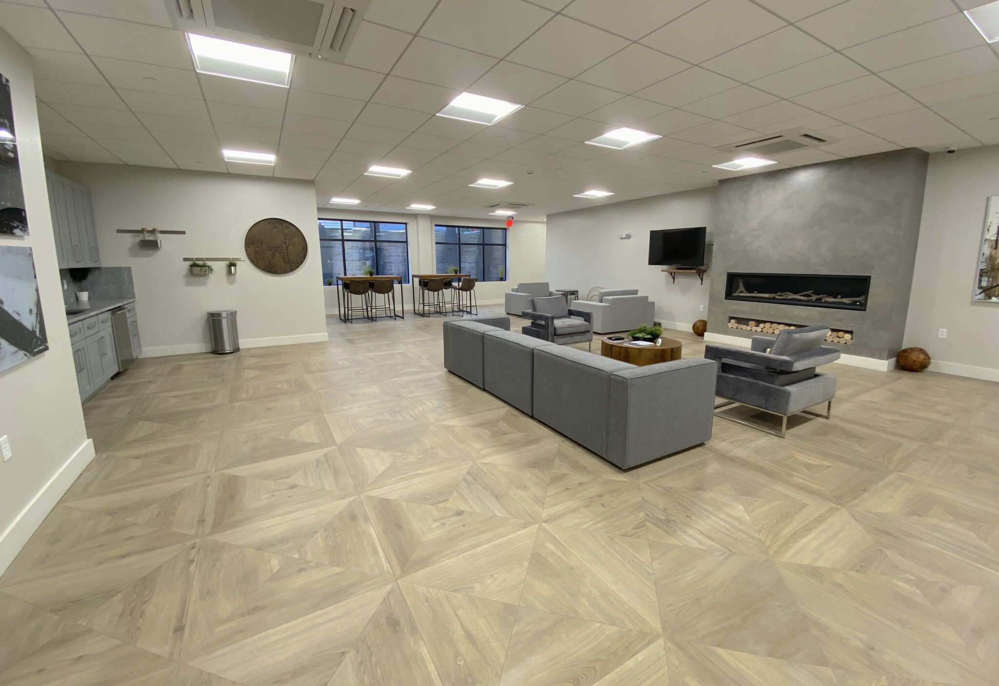 434 Mcgrath Highway, Prospect Hill