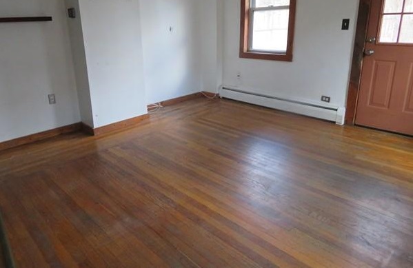 354 Hurley St, East Cambridge