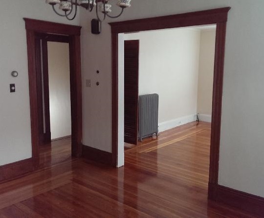 44 Newcomb St, Arlington