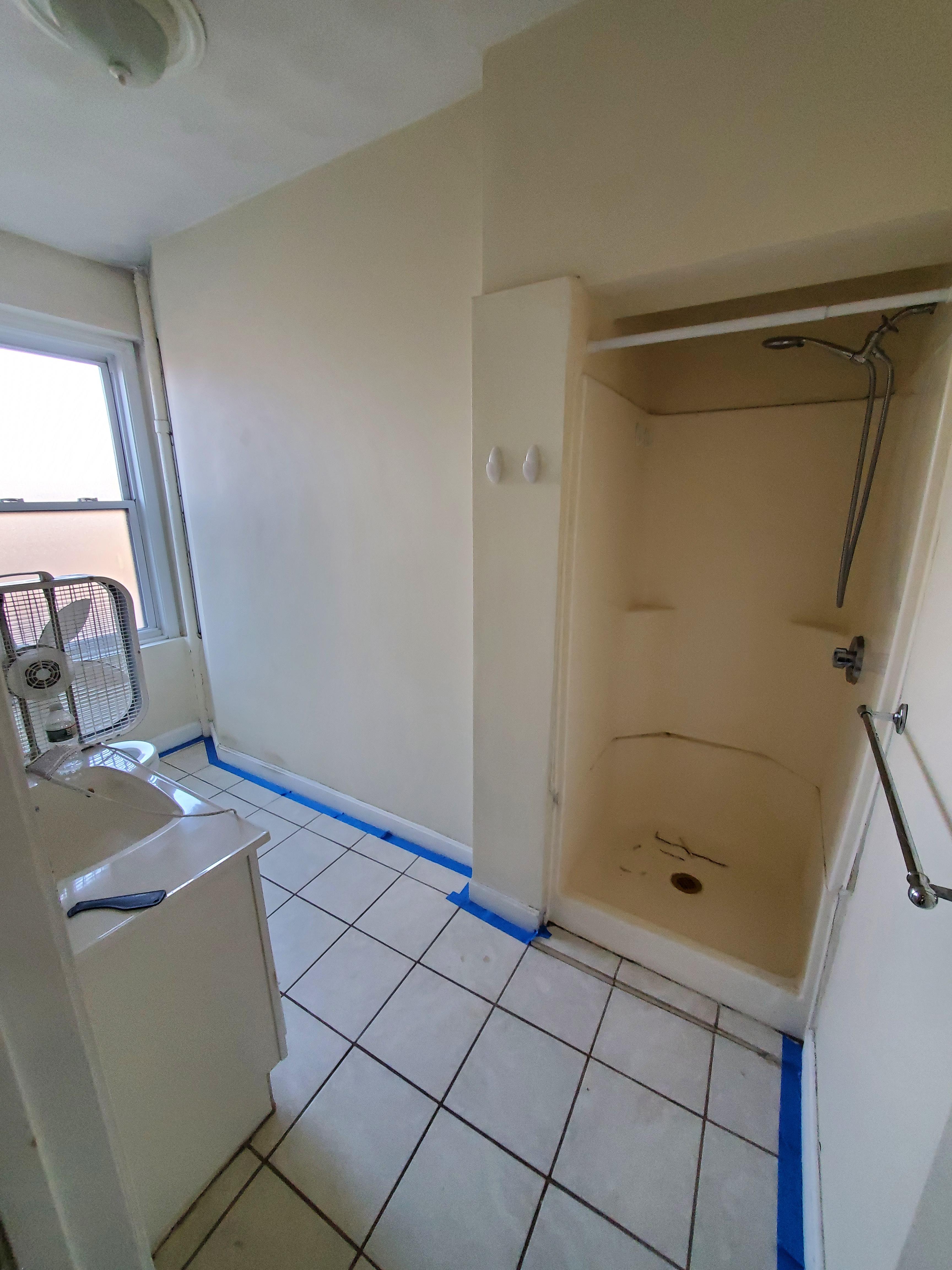 352 Riverway, Mission Hill