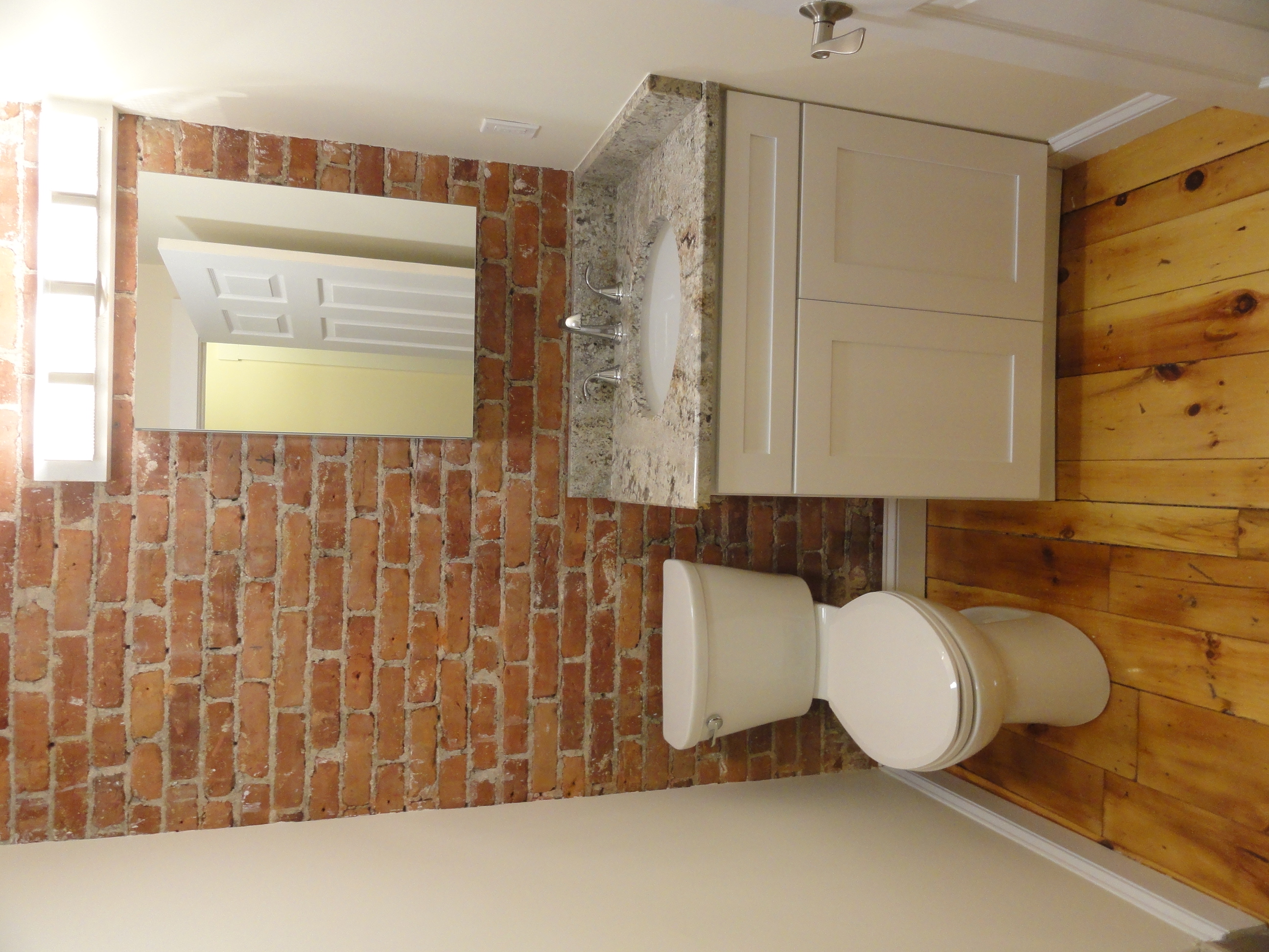 231 Norfolk St, Kendall Square