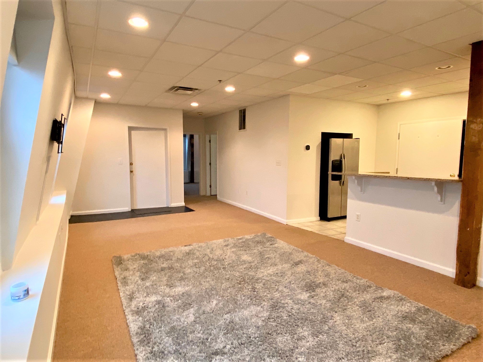 379 Main St, Medford