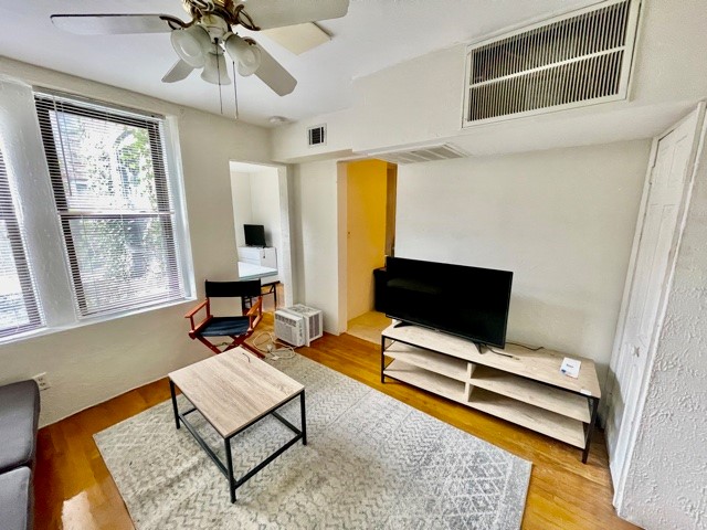 20 Stillman St, North End