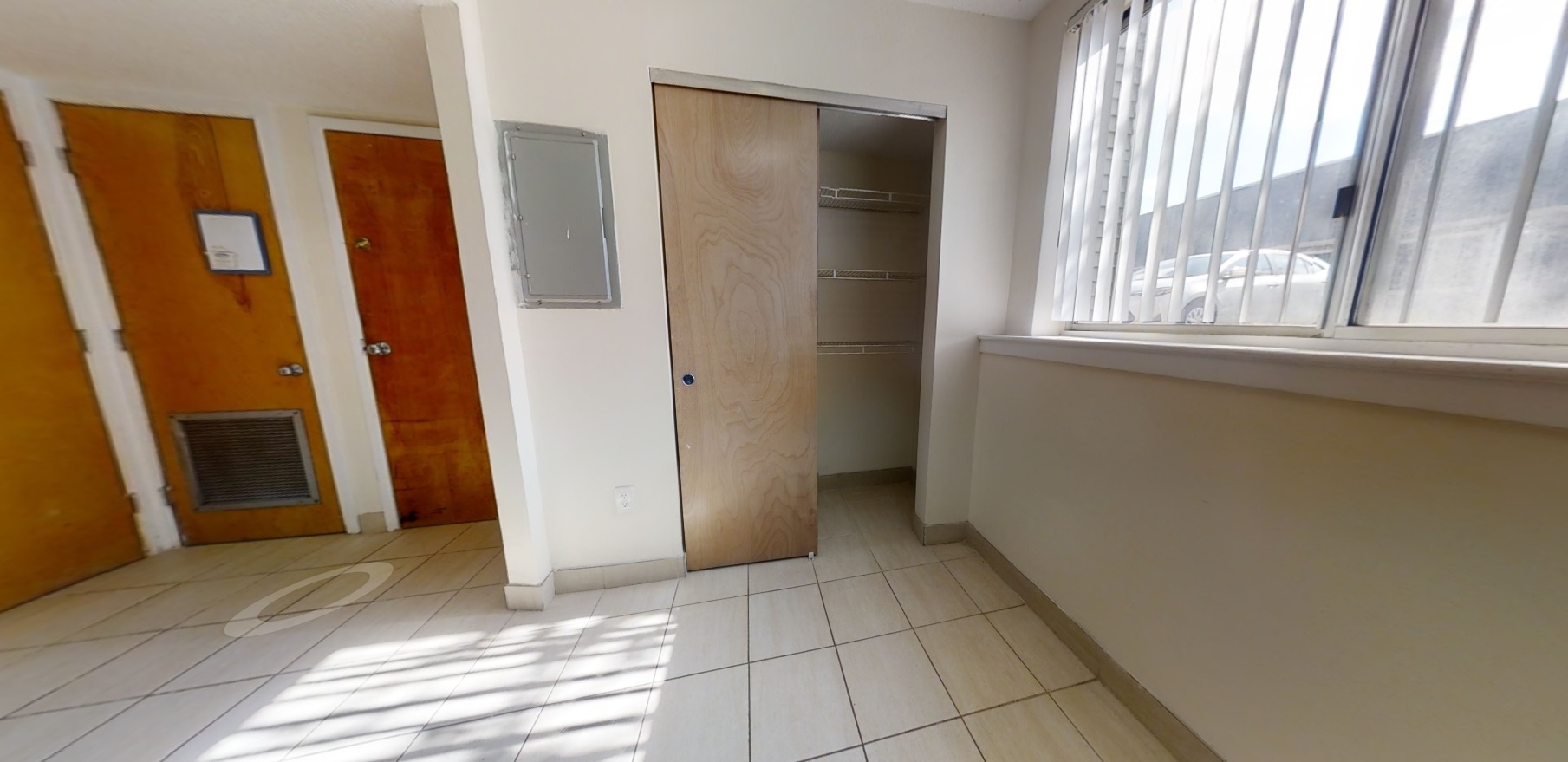 142 North Beacon St, Brighton