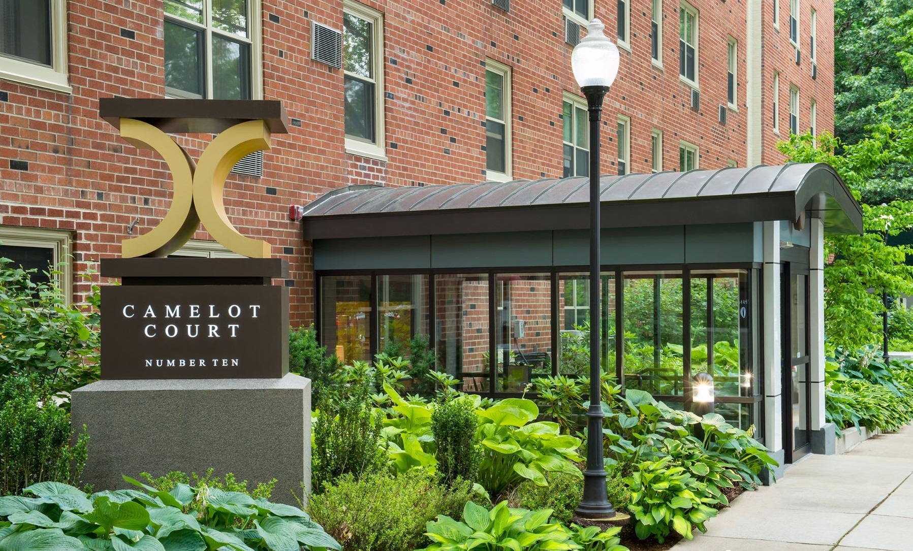 11 Camelot Ct, Brighton