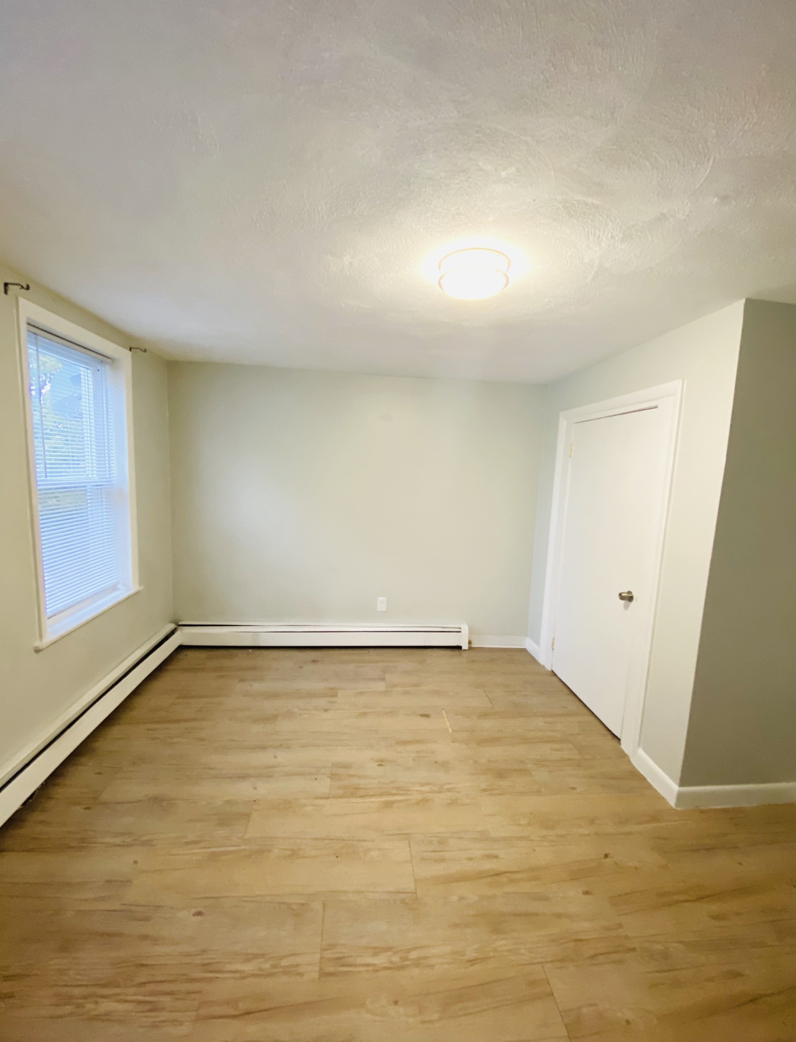 43 Cottage St, East Boston