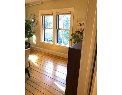 7 Marion St, Roslindale